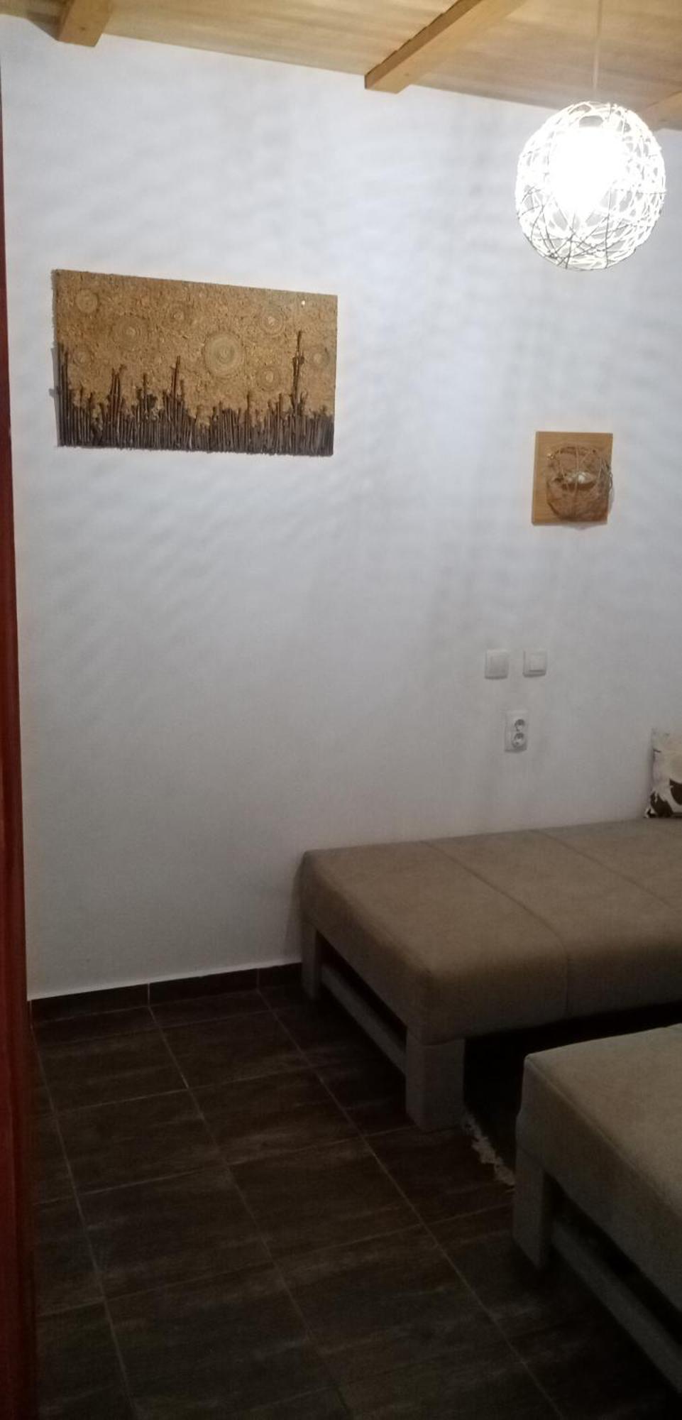 Staroplaninski Apartments Crni Vrh Ngoại thất bức ảnh