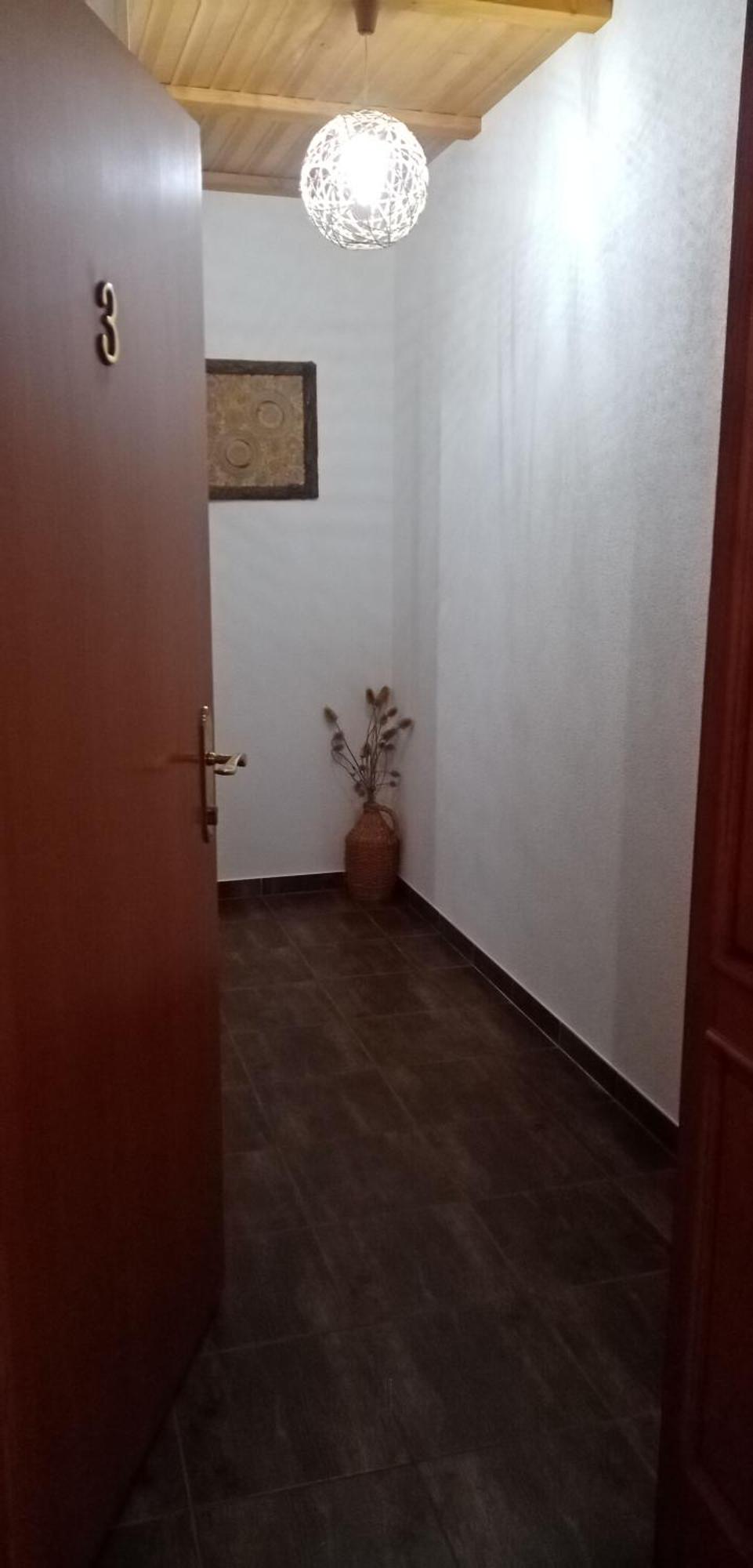 Staroplaninski Apartments Crni Vrh Ngoại thất bức ảnh